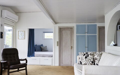 Aave - 200M from the Sea: Roof, Home, Cottage, Estate, Outdoor Furniture, Yard, Outdoor Table, Courtyard, Backyard, Villa