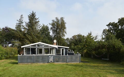Aave - 200M from the Sea: Roof, Home, Cottage, Estate, Outdoor Furniture, Yard, Outdoor Table, Courtyard, Backyard, Villa