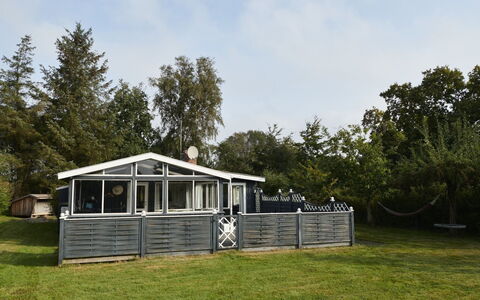 Aave - 200M from the Sea: Roof, Home, Cottage, Estate, Outdoor Furniture, Yard, Outdoor Table, Courtyard, Backyard, Villa