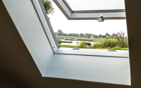 Arnora - 48Km from the Sea: Furniture, Interior Design, Flooring, Wood, Floor, Ceiling, Wood Flooring, Chair, Table, Lighting