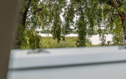 Arnora - 48Km from the Sea: Furniture, Interior Design, Flooring, Wood, Floor, Ceiling, Wood Flooring, Chair, Table, Lighting