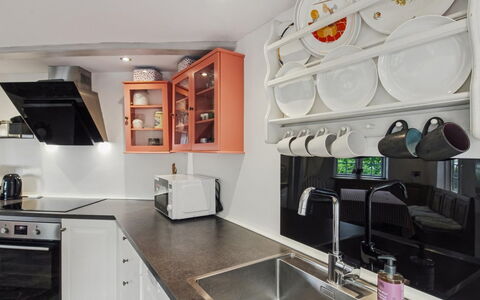 Arnora - 48Km from the Sea: Furniture, Interior Design, Flooring, Wood, Floor, Ceiling, Wood Flooring, Chair, Table, Lighting
