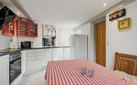 Arnora - 48Km from the Sea: Furniture, Interior Design, Flooring, Wood, Floor, Ceiling, Wood Flooring, Chair, Table, Lighting
