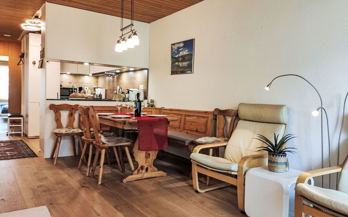 Accommodation:&nbsp;Verbena 280.3