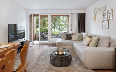 Accommodation:&nbsp;Verbena Apt 4 280.1