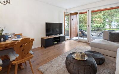 Accommodation:&nbsp;Verbena Apt 4 280.1