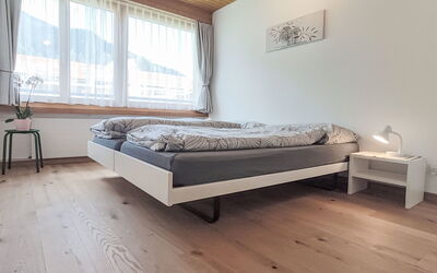 Accommodation:&nbsp;Verbena 280.3