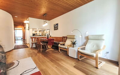Accommodation:&nbsp;Verbena 280.3