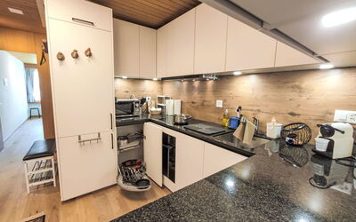 Accommodation:&nbsp;Verbena 280.3