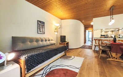 Accommodation:&nbsp;Verbena 280.3