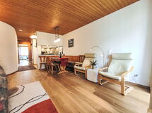 Accommodation:&nbsp;Verbena 280.3