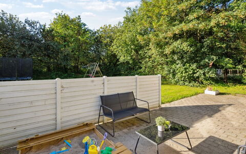 Viljo - 30Km from the Sea: Wood, Outdoor Furniture, Furniture, Garden, Backyard, Hardwood, Outdoor Table, Plank, Shade, Chair