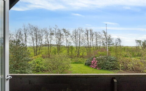 Othinkarl - 1Km from the Sea: Grass, Grassland, Landscape, Ecoregion, Plain, Plant Community, Land Lot, Outdoor Furniture, Prairie, Shrubland