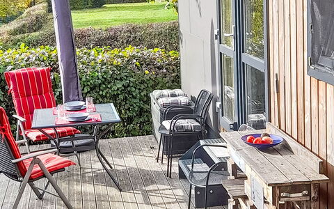 Wemding 200: Furniture, Chair, Outdoor Furniture, Wood, Table, Outdoor Table, Patio, Garden, Coffee Table, Kitchen & Dining Room Table