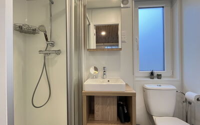 Accommodation:&nbsp;Tiny Haus Seeblick 200.27