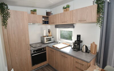 Accommodation:&nbsp;Tiny Haus Seeperle 200.28