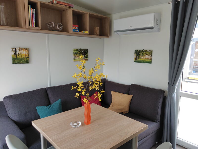 Accommodation:&nbsp;Tiny Haus Eulenheim 200.11