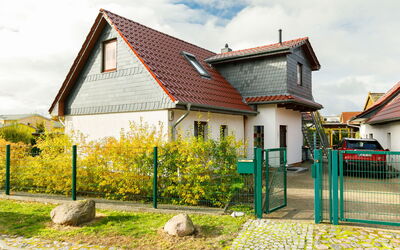 Koserow 175