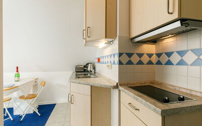 Koserow 175