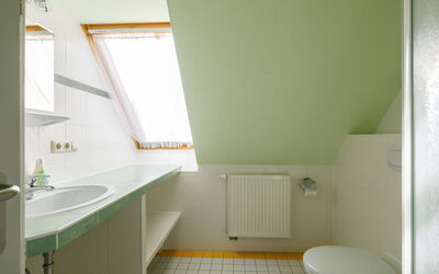 Accommodation:&nbsp;Tauchmann Ii 175.2