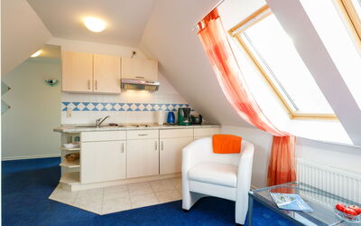Accommodation:&nbsp;Tauchmann Ii 175.2