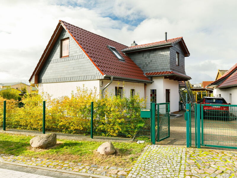 Koserow 175