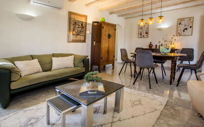 Villa Passera