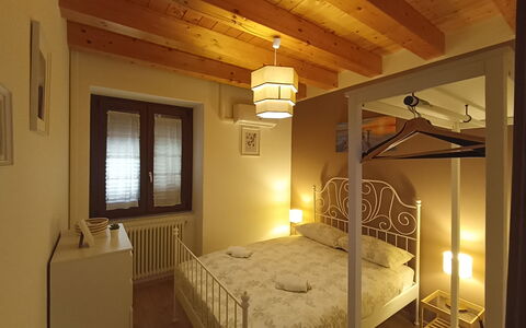 Casa Santa Venera: Property, Building, Furniture, Window, Comfort, Wood, Interior Design, Lighting, Floor, Lamp