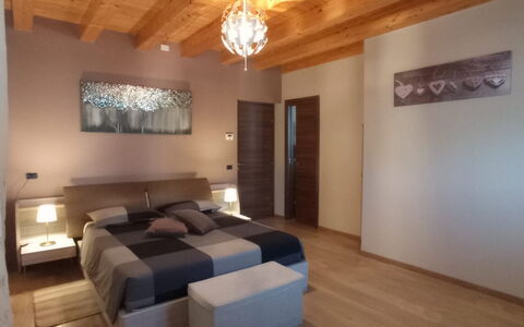 Casa Santa Venera: Property, Furniture, Building, Couch, Wood, Table, Lighting, Comfort, Interior Design, Floor