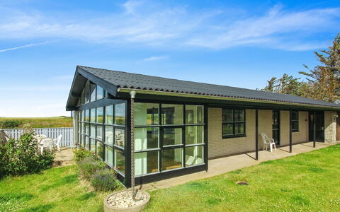 Skyler - 400M from the Sea: Door, Cottage, Siding, Estate, Farmhouse, Design, Yard, Garden Buildings, Porch, Outdoor Structure