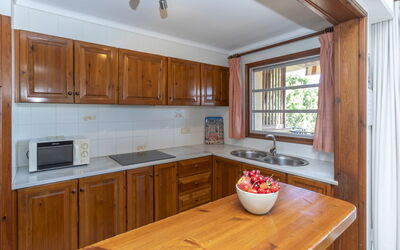 Accommodation:&nbsp;Melis Ii M9 Playa de Pals 750.3
