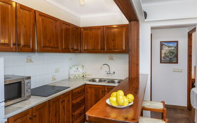 Accommodation:&nbsp;Melis Ii M8 Playa de Pals 750.5