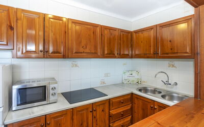 Accommodation:&nbsp;Melis Ii M8 Playa de Pals 750.5