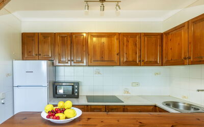 Accommodation:&nbsp;Melis Ii M2 Playa de Pals 750.4