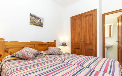 Accommodation:&nbsp;Melis Ii M7 Playa de Pals 750.7