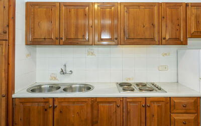 Accommodation:&nbsp;Melis Ii M7 Playa de Pals 750.7