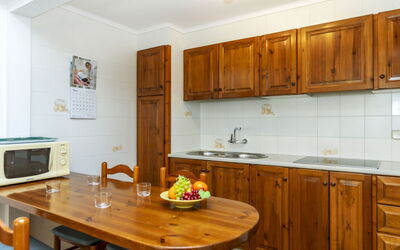Accommodation:&nbsp;Melis Ii M4 Playa de Pals 750.8