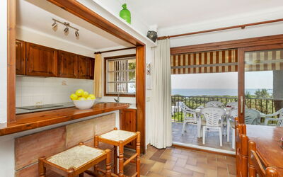 Accommodation:&nbsp;Melis Ii M6-Playa de Pals 750.1