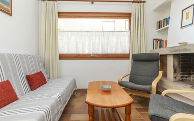 Accommodation:&nbsp;Melis Ii M6-Playa de Pals 750.1
