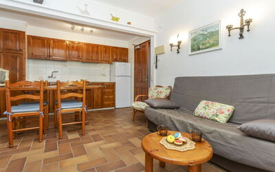 Accommodation:&nbsp;Melis Ii M4 Playa de Pals 750.8