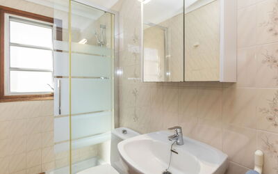 Accommodation:&nbsp;Melis Ii M3 Playa de Pals 750.2