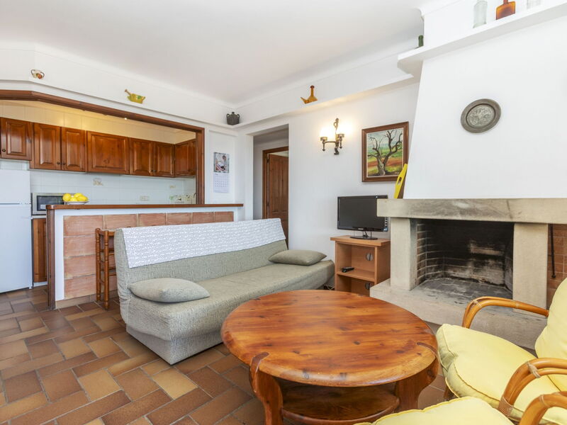 Accommodation:&nbsp;Melis Ii M8 Playa de Pals 750.5