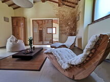 Villa Niccone