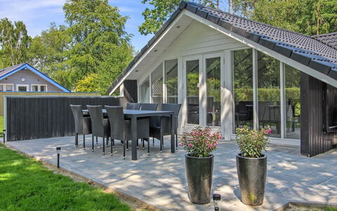Arnsten: Home, Shade, Hardwood, Outdoor Furniture, Estate, Chair, Garden, Patio, Outdoor Structure, Garden Buildings