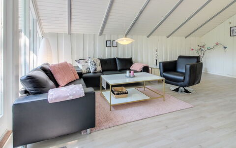 Arnsten: Couch, Interior Design, Wood, Flooring, Furniture, Living Room, Floor, Ceiling, Home, Wood Flooring