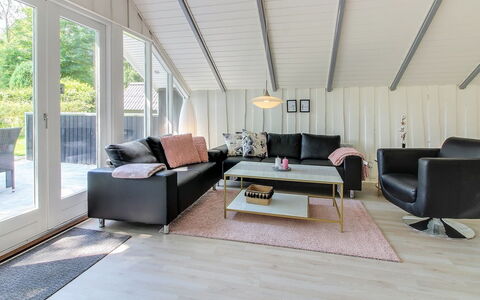 Arnsten: Couch, Interior Design, Wood, Furniture, Living Room, Flooring, Ceiling, Wood Flooring, Floor