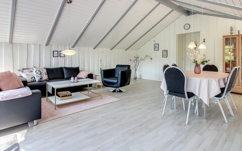 Arnsten: Wood, Flooring, Ceiling, Interior Design, Wood Flooring, Floor, Furniture, Home, Living Room, Laminate Flooring