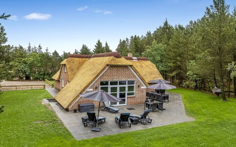 Aivars - from the Sea: Roof, House, Home, Cottage, Door, Siding, Deck, Porch, Plank, Hardwood