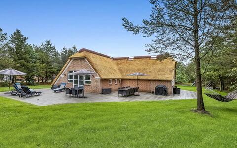 Aivars - from the Sea: Roof, House, Home, Cottage, Door, Siding, Deck, Porch, Plank, Hardwood