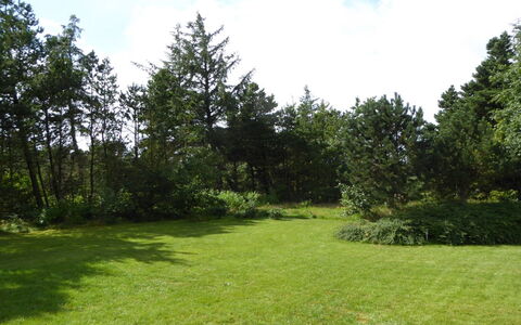 Gunsten - 2.3Km from the Sea: Cottage, Shed, Hut, Farmhouse, Prairie, Shack, Barn, Log Cabin, Garden Buildings